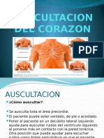 auscultaciondelcorazon-130306205052-phpapp01.pptx