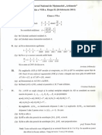 Matematica.clasa6.Arhimede.2011.02 26