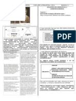 APUNTES DE SEMIOTICA Y CINEMATOGRAFIA.doc