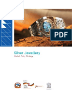 Silver Jewellery Market Entry Strategy.pdf