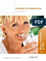 3090_brochure1Biogen Troubles Urinaires BAT