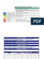 MASP - Formularios Ver Revisada