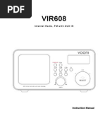 Netgear Mp101 Hack