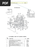 CHUMACERA SELLADA DE BRIDA DE BOLA DE CUATRO TORNI 1-Id y Descripcion Octubre 20-2018 | PDF | Pipe (Fluid Conveyance ... 1-Id y Descripcion Octubre 20-2018 | PDF | Pipe (Fluid Conveyance ...  