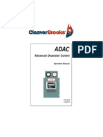 750-236 ADAC Operations and Maintenance Manual