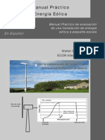 manual_practico_energia_eolica.pdf