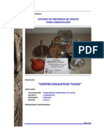 EMS Centro Educativo Tucsa Combapata Canchis-Cárdenas PDF