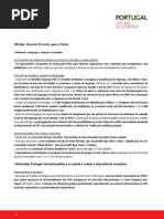100 Dias de Governo presente_para o futuro_B