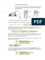 Excitacion Uni Proy