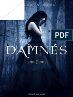 Damnes 01 