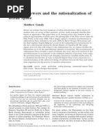 Leonard Nimoy I Am Not Spock Pdf Download
