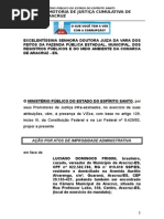 18_21311118532982012_ação de Improbidade - Rachid - Vereador Luciano Frigini