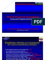 proyectos_comunitarios_2009.pdf