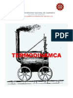 Termodinamica