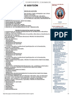 Documentos de Gestión - I. e PDF