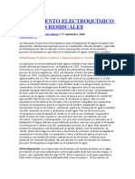 TRATAMIENTO ELECTROQUÍMICO DE AGUAS RESIDUALES.docx