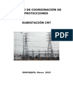 Informe de Coordinación V4