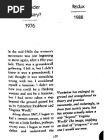 Download Le Guin - Is Gender Necessary by margitajemrtva SN263983302 doc pdf
