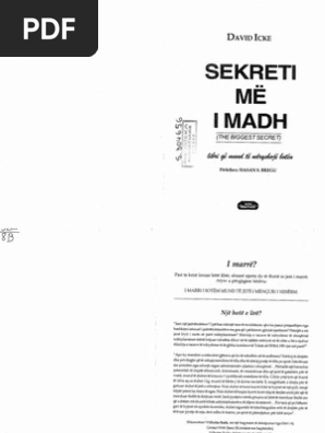 Libri sekreti pdf download torrent