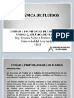 Propiedades de los fluidos y Estática de Fluidos.pdf
