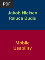 Download Mobile_usabilitypdf by Elekes Istvan SN263984347 doc pdf
