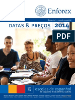 Enforex-Data e Preços.pdf