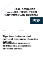 3TeoriPenyimpanganBudaya