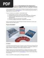 Curso de Engenharia de Software Em DVD