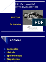 Asfixia2 SPP Abril2006