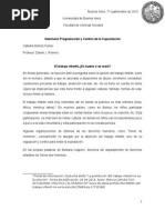 Trabajo Infantil