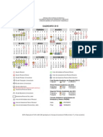 calendario esr.pdf