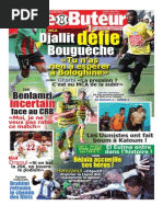 Download 2995pdf by PDF Journal SN263987426 doc pdf