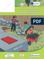 Guía de Mitigación en Agua.pdf