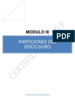 08_Particiones del  disco Duro.pdf