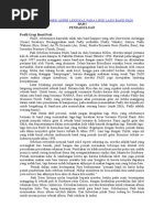 Download Analisis Kohesi Aspek Leksikal Pada Lirik Lagu Band Padi by UbaidillahSreno SN263987970 doc pdf