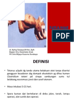 TETANUS-Handout.pdf