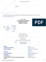 PDF Ejercicio 2