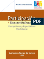 Participación y Descentralización.pdf