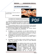 Los textos publicitarios  CCC.pdf