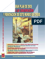 LIBRO-UN-GRAN-PLAN-DE-SALVACION-E2EvAttk9Hy.pdf