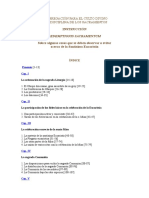 Instruccion-Redemptionis-Sacramentum-cpv8Guks5Fr.doc