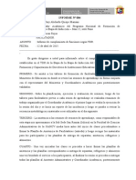 FORMATO DE INFORME DE FUNCIONES - copia - copia.docx