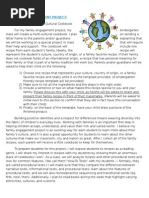 family engagement project-s reyna