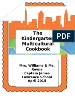 Cookbookcover