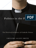 [Gregory Allen Smith] Politics in the Parish the (BookZZ.org)