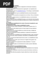 El Otro Sendero Pdf Gratis