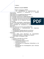 Contabilidad Agropecuaria Libro1 Zenaida Mamani Huayta