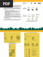 Download Layout Apartemen by ameliabib SN263992480 doc pdf