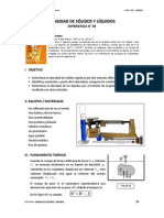 FII_04_Densidades.pdf