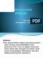 TUTORIAL KLINIK polio, tetanus.pptx